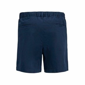Shorts Jack & Jones Jpstjaiden Jjcampaign Brns Unisex