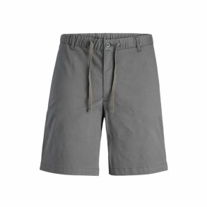 Shorts Jack & Jones Jpstjaiden Jjcampaign Brns Unisex