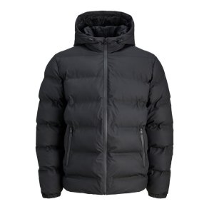 Jakke Jack & Jones Jjelements Pu Puffer