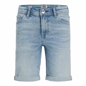 Shorts Jack & Jones Jjirick Jjoriginal Am 360 Brns Unisex