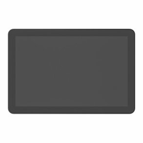 Fjernbetjening Logitech 952-000091 10.1