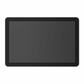 Videokonferencesystem Logitech 952-000094 Forskellige vrelser