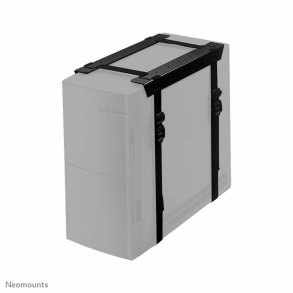 Holder Neomounts CPU-D025BLACK Sort