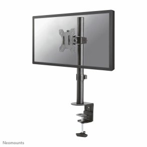 TV-holder Neomounts FPMA-D510BLACK       10-32