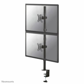 TV-holder Neomounts FPMA-D550DVBLACK     10-32