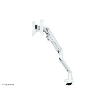 Skrm bord sttte Neomounts FPMA-D750WHITE      