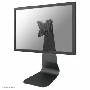 TV-holder Neomounts FPMA-D850BLACK       10-27