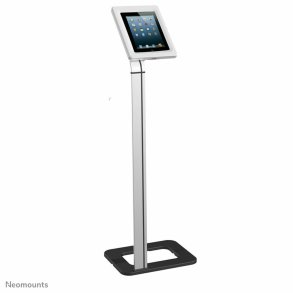 Tablet-holder Neomounts TABLET-S100SILVER   