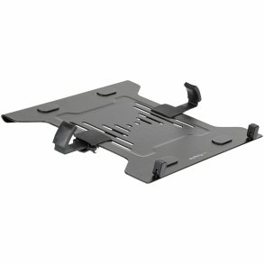Notebookstativ Startech LAPTOP-ARM-TRAY
