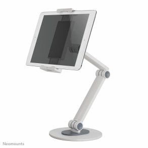 Tablet-holder Neomounts DS15-550WH1
