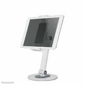 Tablet-holder Neomounts DS15-540WH1