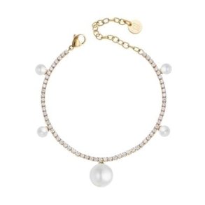 Armbnd til kvinder LIU JO LJ3022
