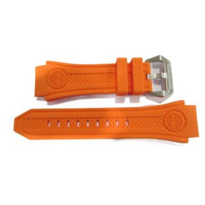 Rem til Ur Timberland 03-TBL13849JSTB02 Orange