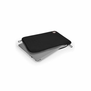 Laptop cover Port Designs Sort