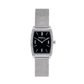 Dameur Breil EW0746 ( 43 mm)