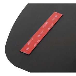 Skrm bord sttte B-Tech BT4002-TPC/B