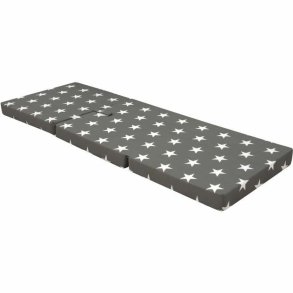 have Gr� 190 x 70 x 9 cm