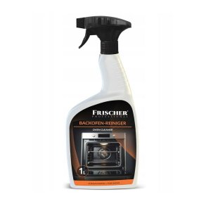 Rengringsvske Frischer FR00003_1000 1 L