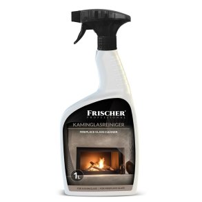 Rengringsvske Frischer FR00008_1000 1 L