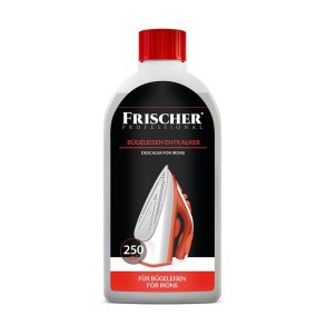 Rengringsvske Frischer FR00015_250 0,25 L