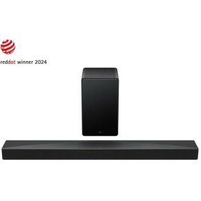Sound bar TCL Q65H
