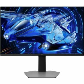 Gaming skrm TCL 27G64