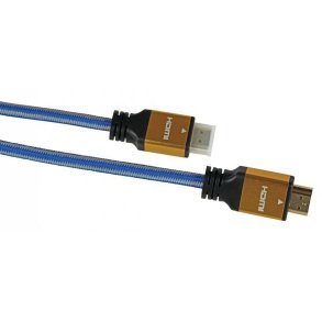 HDMI-kabel Ibox ITVFHD04 1,5 m