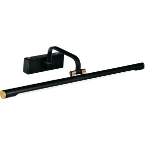 Vglampe Activejet AJE-FADO