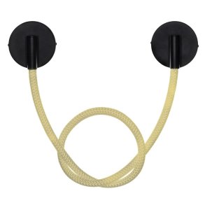 V�glampe Activejet AJE-CAMELIA WW 2300 lm 16 W (2700 K) (Varm hvid)