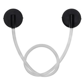 V�glampe Activejet AJE-CAMELIA NW 2400 Lm 16 W (4000 K)