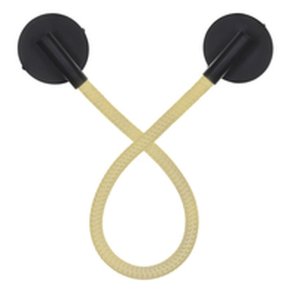 V�glampe Activejet AJE-LIVIO WW (2700 K) (Varm hvid)