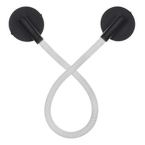 V�glampe Activejet AJE-LIVIO NW (4000 K)