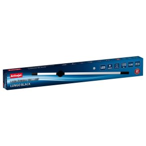 Vglampe Activejet AJE-LUNGO Black