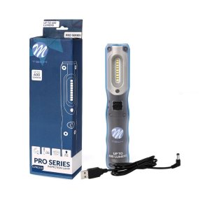 Arbejde Light M-Tech ILPRO103 600 lm Gr IP54