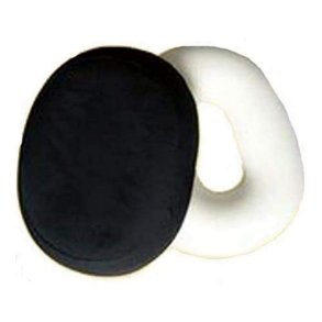 Ergonomisk kn- og ben pude Antar AT03009