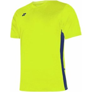 T-shirt Zina Modelo Jr 02414-214