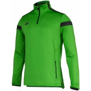 Sweaters uden H�tte til M�nd Zina Mid Delta Pro 2.0 Sort