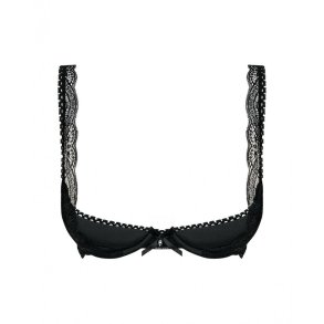 BH Obsessive Miamor S/M S/M