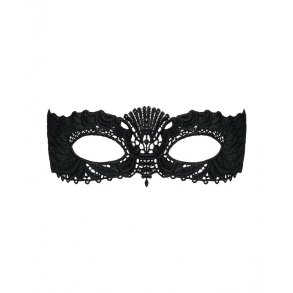 Bl�dt Bind for �jnene Tvillingepakke Obsessive A700