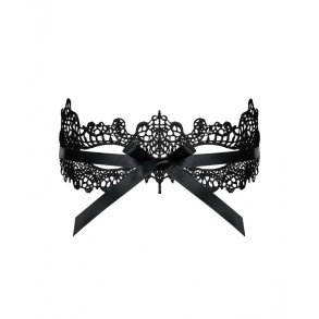 Bl�dt Bind for �jnene Tvillingepakke Obsessive A701