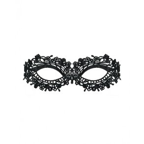 Bl�dt Bind for �jnene Tvillingepakke Obsessive A710