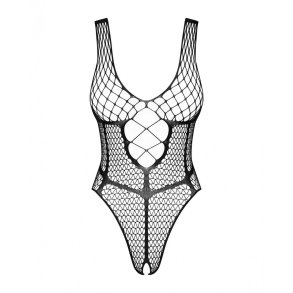 Body Obsessive Bodystocking F221 S/M/L