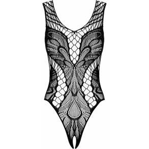 St til barbering Obsessive S/M/L