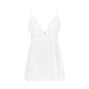 Undertj St Obsessive M/L