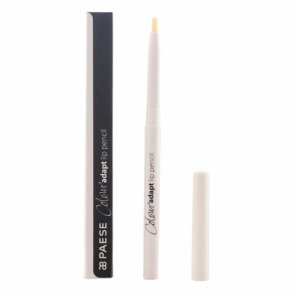 L�beblyant Paese 74406