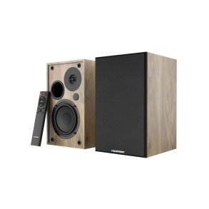 Hjttalere Blaupunkt BS40OK