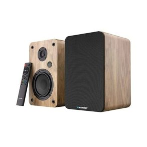 Hjttalere Blaupunkt BS50OK