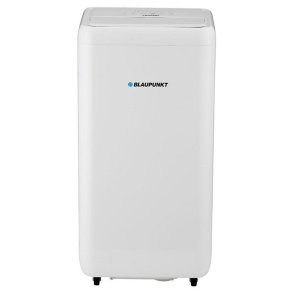 Brbart klimaanlg Blaupunkt AGDBLFAN014