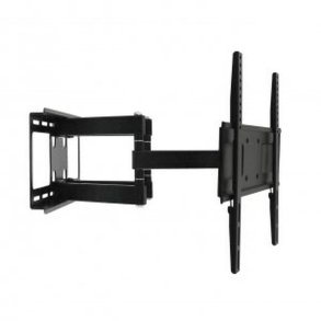 TV-holder AR-70 55