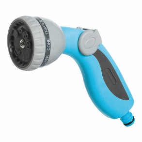 Spr�jtepistol (til vandslanger) Cellfast Mix Ideal